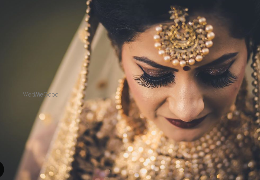 Photo By Binder photography - Photographers