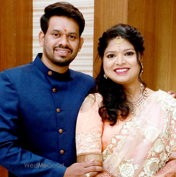 Photo By Durgesh Photo's - Photographers