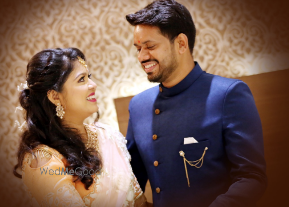 Photo By Durgesh Photo's - Photographers