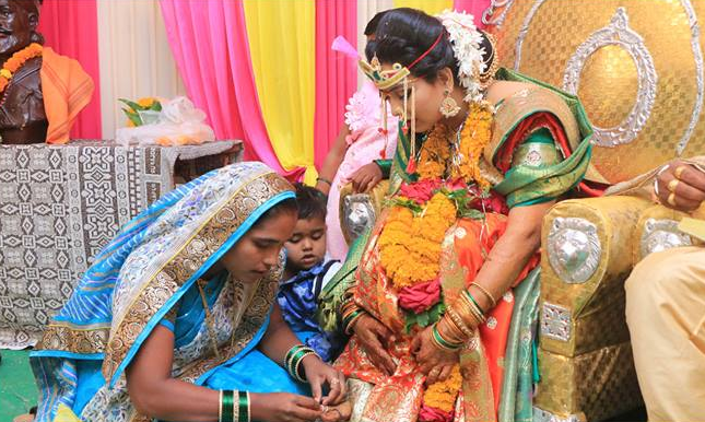 Photo By Durgesh Photo's - Photographers