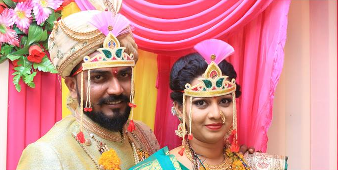 Photo By Durgesh Photo's - Photographers