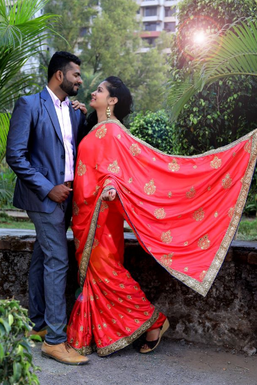 Photo By Durgesh Photo's - Photographers