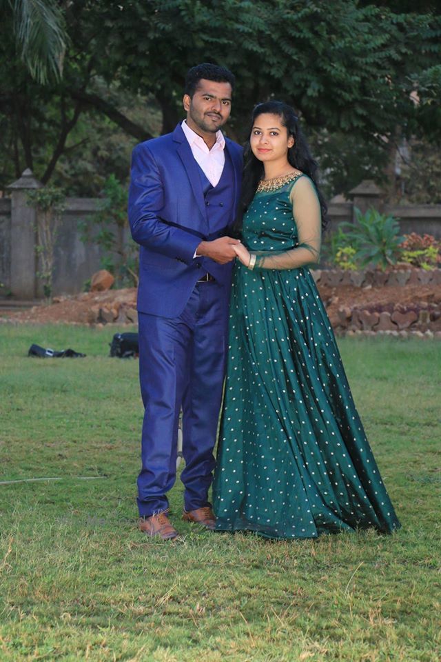 Photo By Durgesh Photo's - Photographers