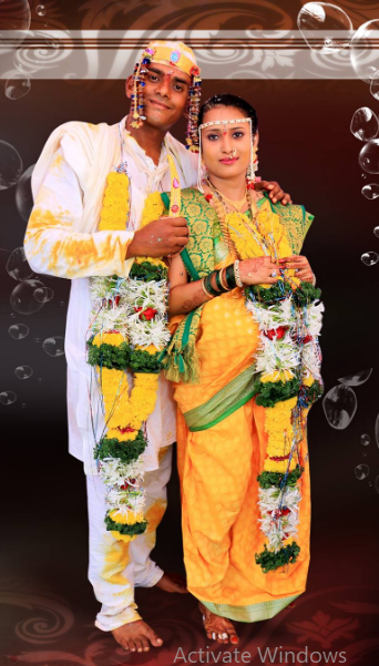 Photo By Durgesh Photo's - Photographers