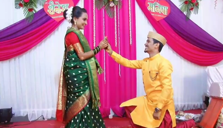 Photo By Durgesh Photo's - Photographers