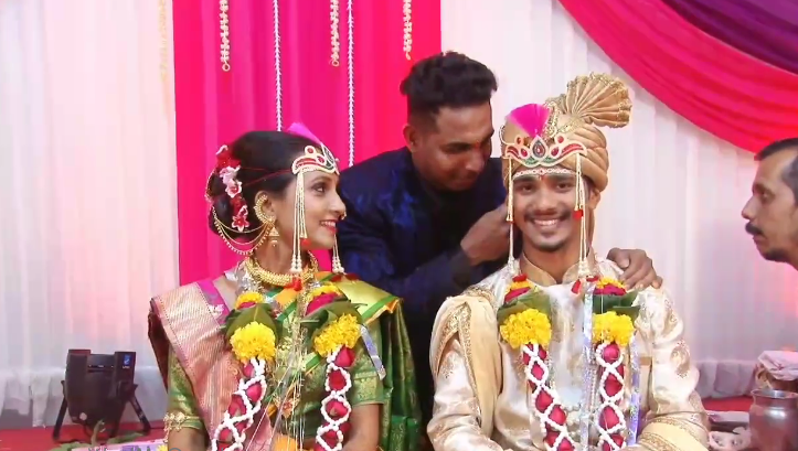 Photo By Durgesh Photo's - Photographers