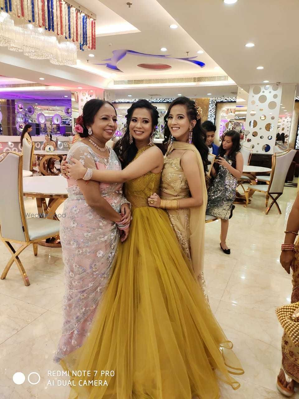 Photo By Makeup Stories by Anshu Verma - Bridal Makeup