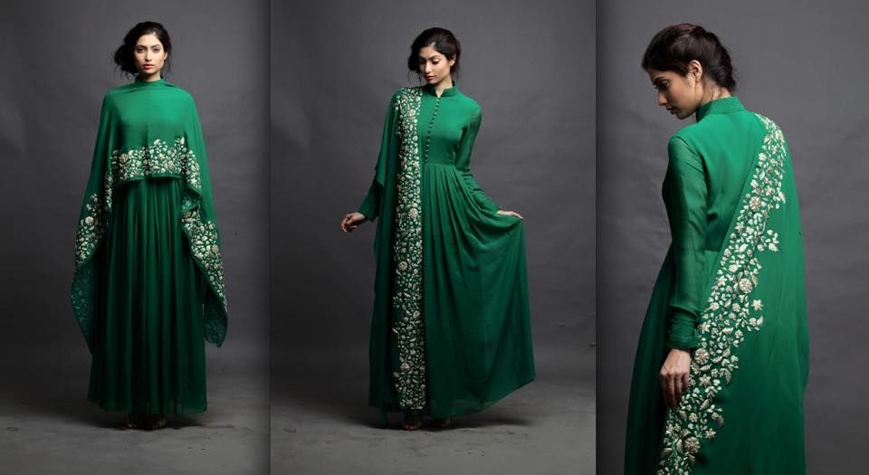 Photo By Im Design by Prateek and Priyanka - Bridal Wear