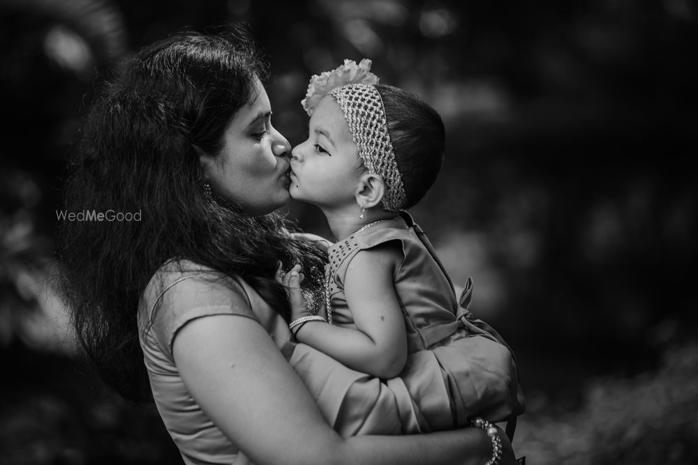 Photo By Anurag Shiv Photography - Photographers