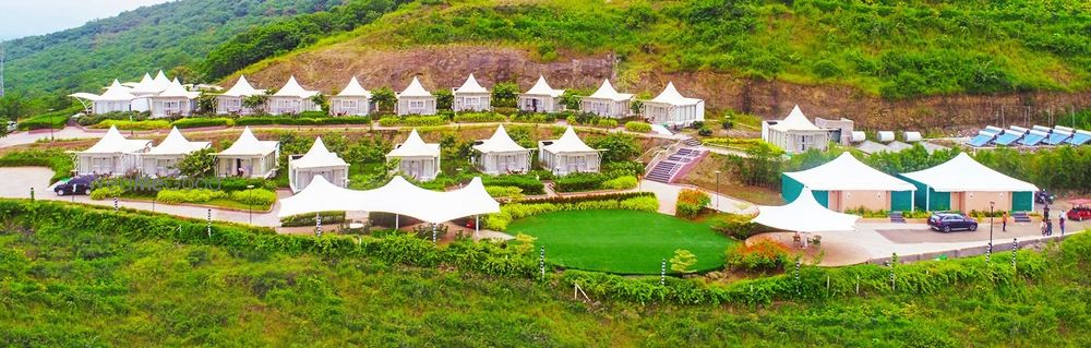 Photo By Sunny's World - Venues