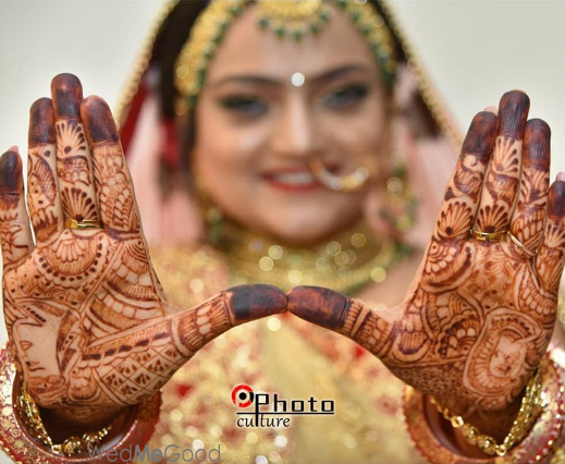 Photo By Photo Culture - Photographers