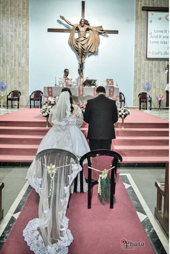 Photo By Photo Culture - Photographers