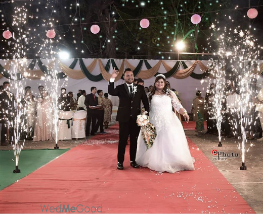 Photo By Photo Culture - Photographers