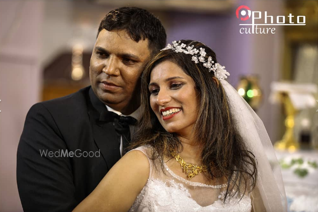 Photo By Photo Culture - Photographers