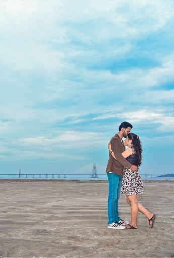 Photo By Photo Culture - Photographers