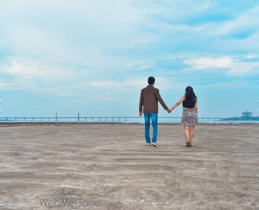 Photo By Photo Culture - Photographers