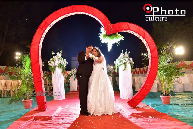 Photo By Photo Culture - Photographers