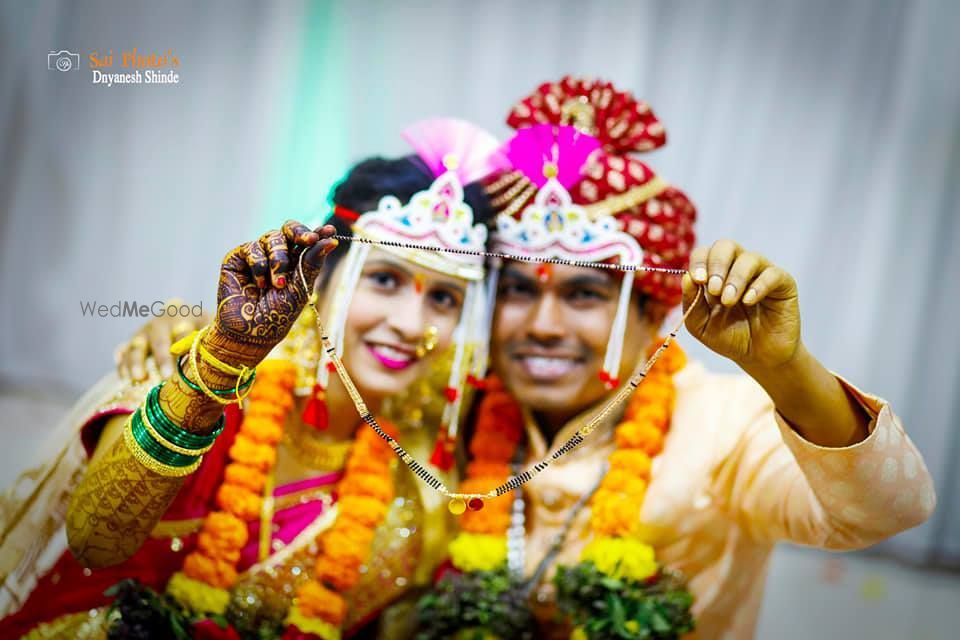 Photo By Sai Photos - Photographers