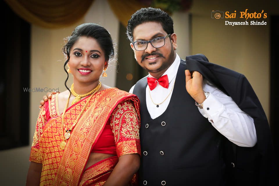 Photo By Sai Photos - Photographers