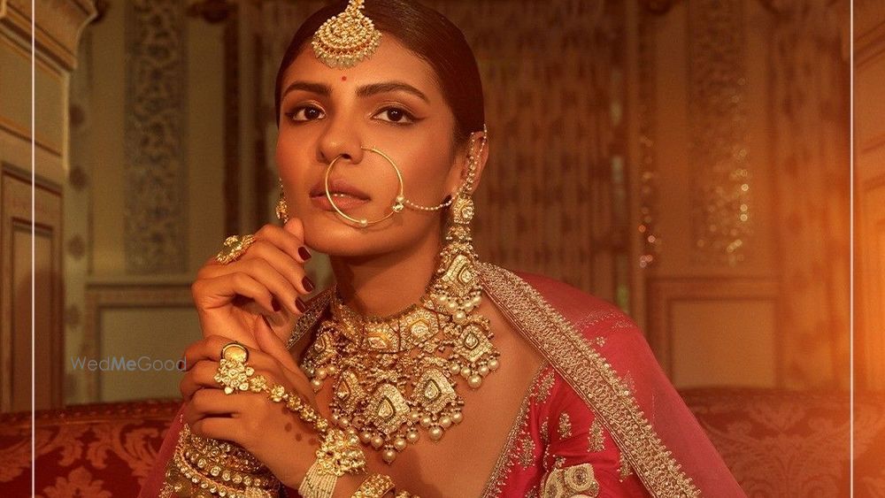 Raniwala Jewellers