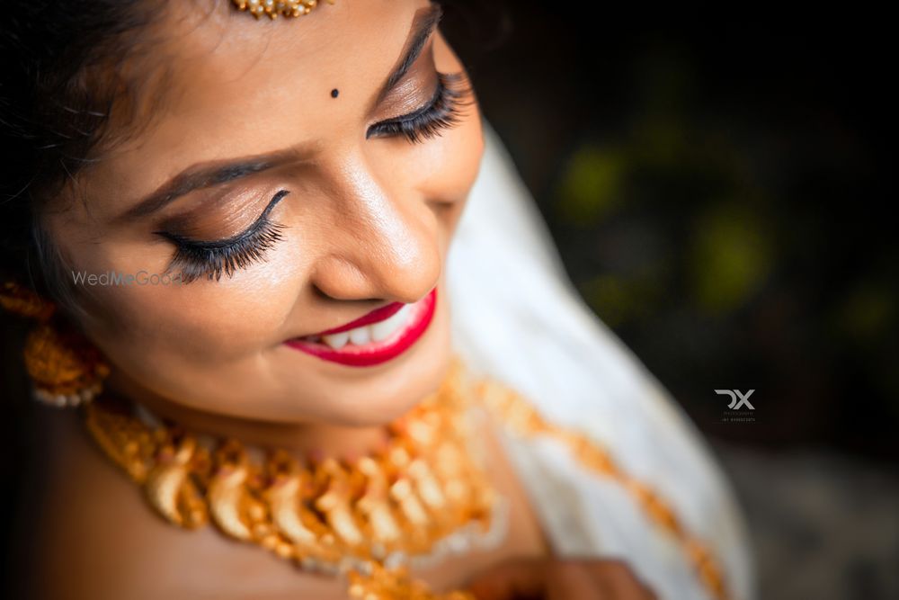 Photo By Dx Photography - Photographers
