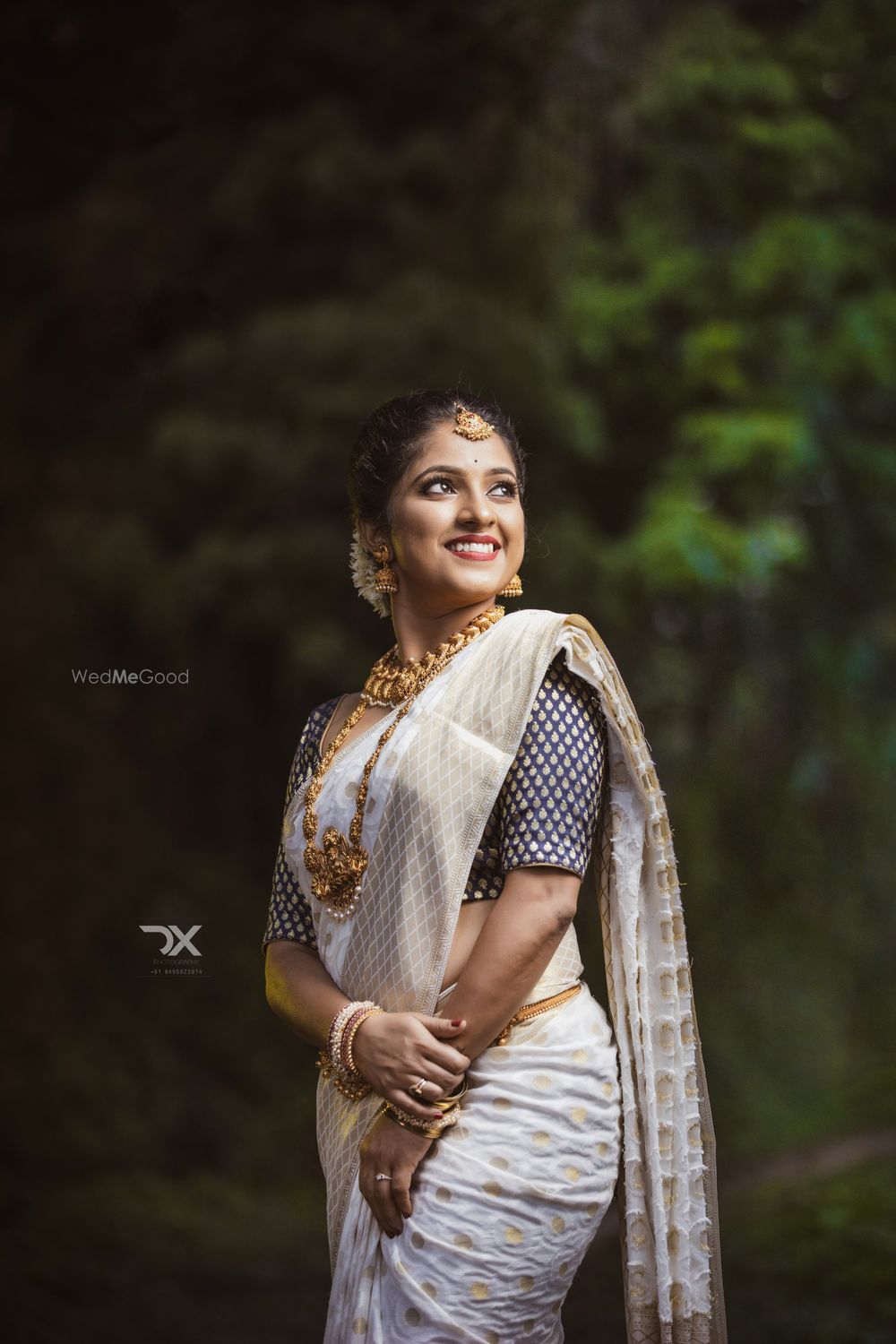 Photo By Dx Photography - Photographers