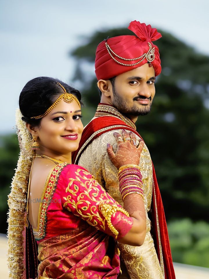 Photo By Photo Infinity - Photographers