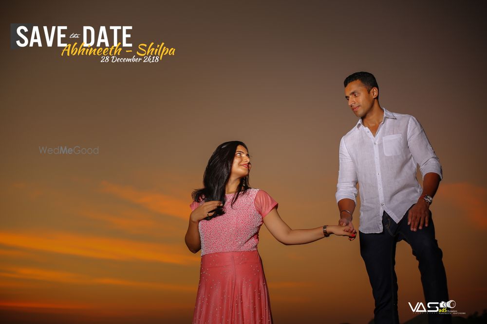 Photo By Vas Ads - Photographers