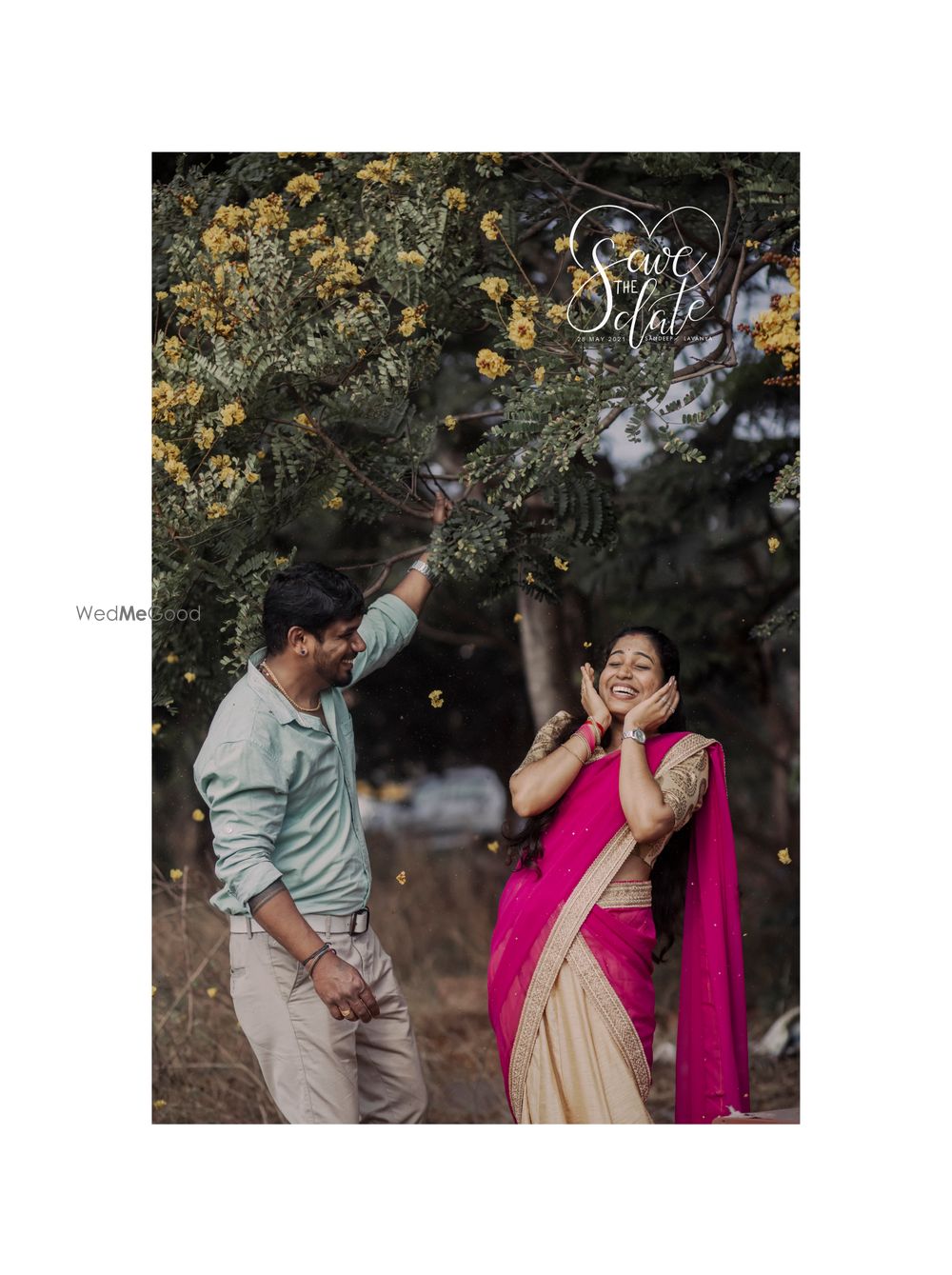 Photo By Vas Ads - Photographers