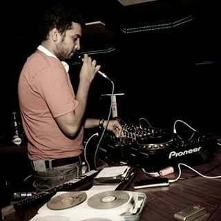 Photo By DJ Kunal - DJs