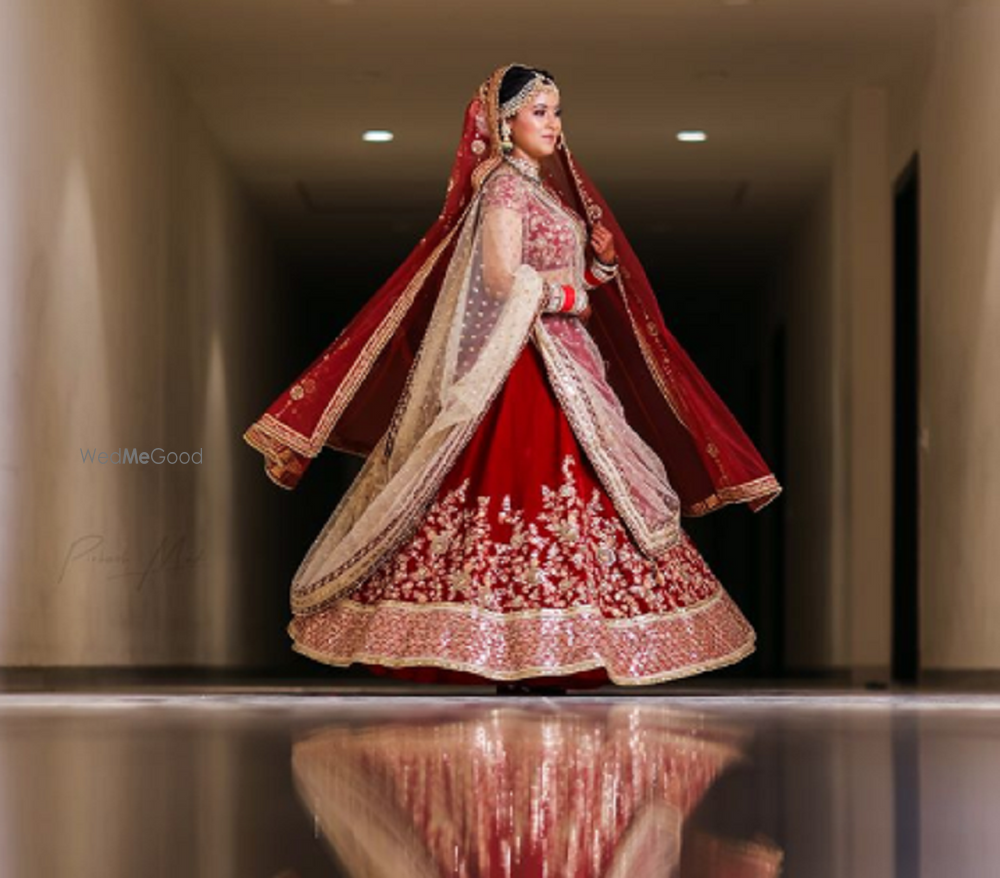Diamond Wedding Photography
