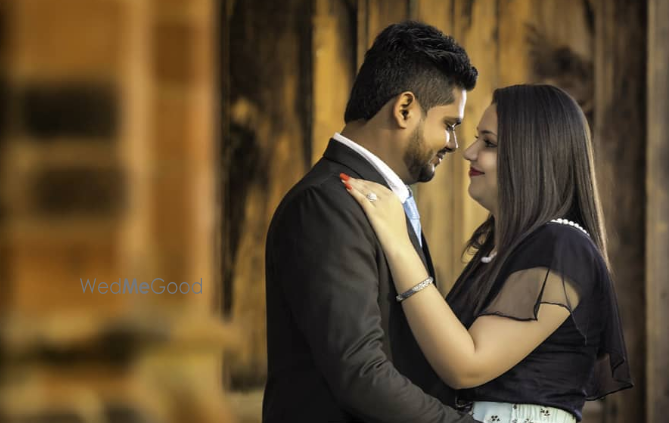 Photo By Hexacam Productions - Photographers