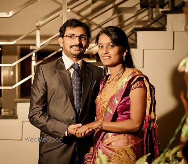 Photo By Shree Photography - Photographers