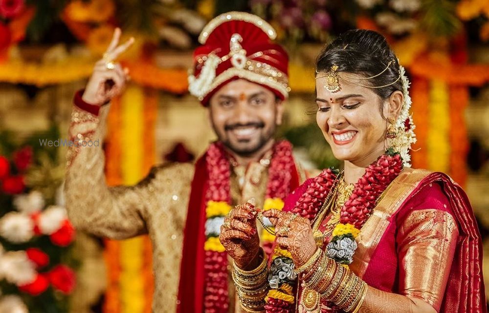 Photo By Shree Photography - Photographers