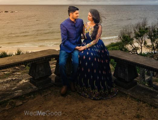 Photo By Shree Photography - Photographers