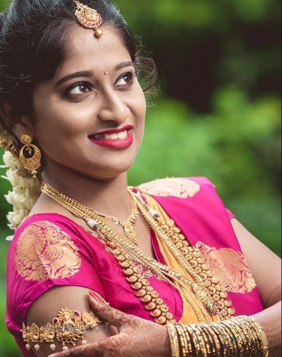 Photo By Shree Photography - Photographers