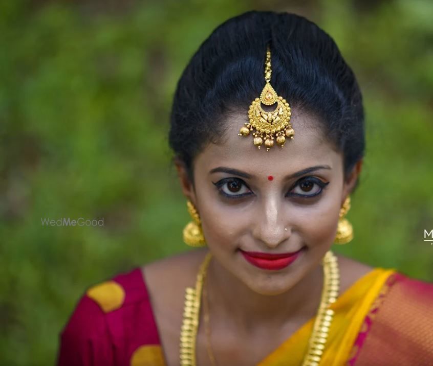 Photo By Manish Mk Photography - Photographers