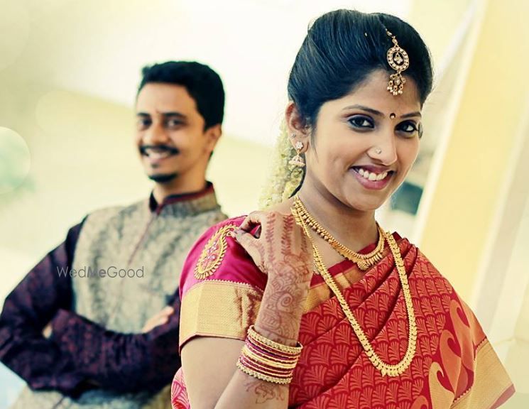 Photo By Manish Mk Photography - Photographers