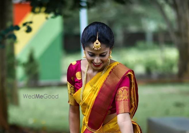 Photo By Manish Mk Photography - Photographers