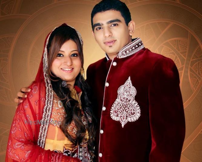 Photo By Manish Mk Photography - Photographers