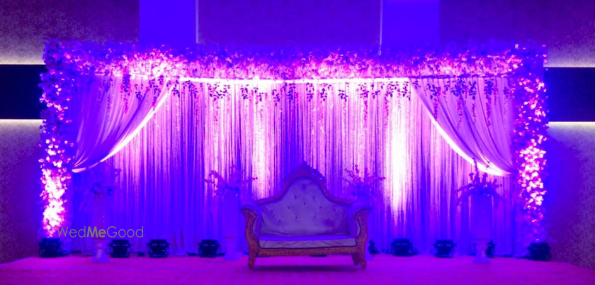 Photo By Hotel Holy Pipe - Venues