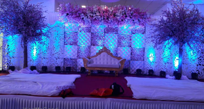 Photo By Hotel Holy Pipe - Venues