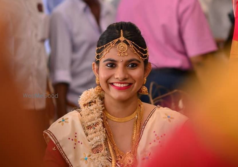 Photo By Final Cut Digital Media - Photographers