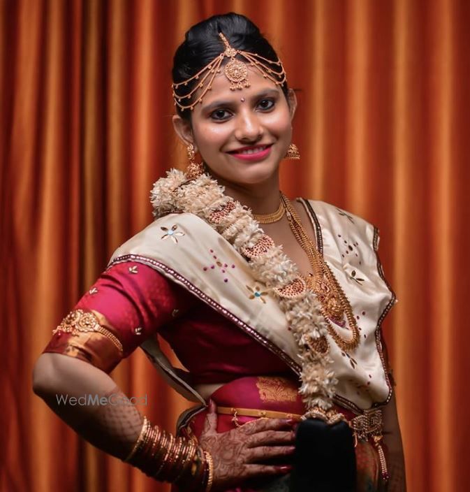 Photo By Final Cut Digital Media - Photographers