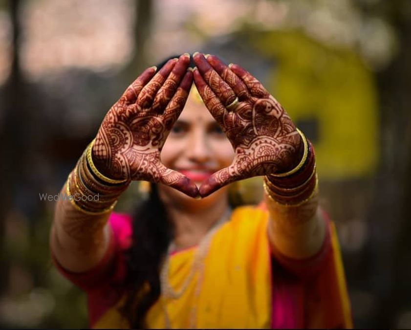 Photo By Final Cut Digital Media - Photographers