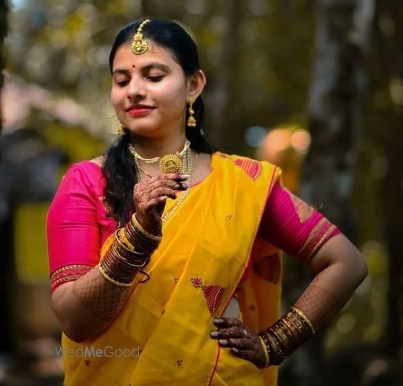 Photo By Final Cut Digital Media - Photographers