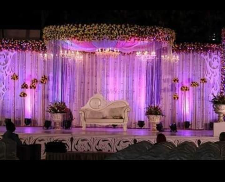 Photo By Rajdhani Events - Wedding Planners