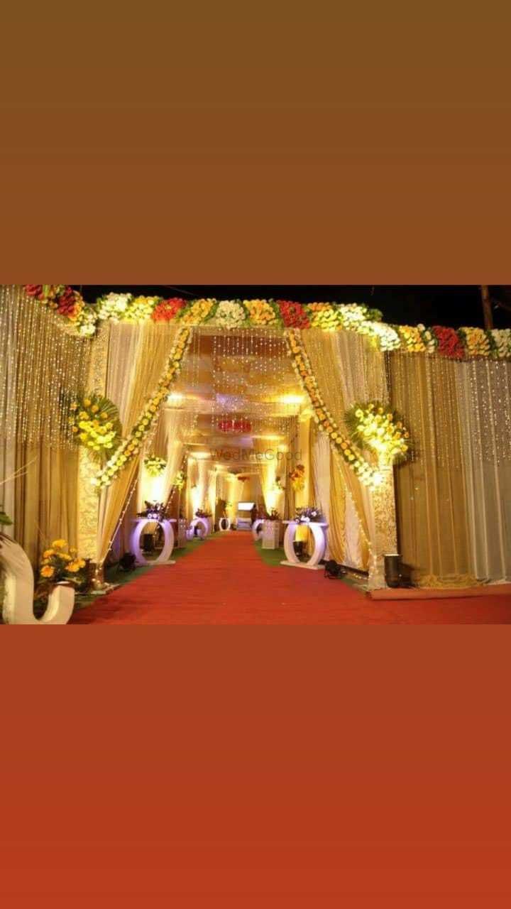 Photo By Rajdhani Events - Wedding Planners