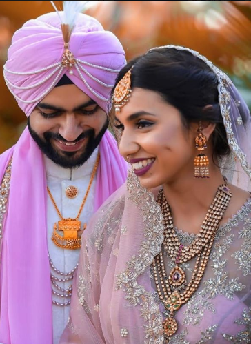 Photo By N.P.S Fashion Studio - Photographers