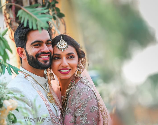 Photo By N.P.S Fashion Studio - Photographers